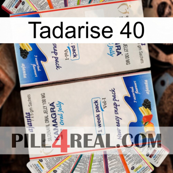 Tadarise 40 kamagra1.jpg